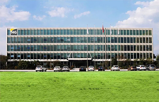 新葡的京集团350vip8888(中国)有限公司官网