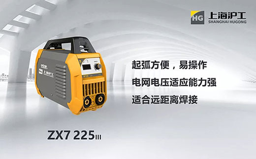 新葡的京集团350vip8888(中国)有限公司官网