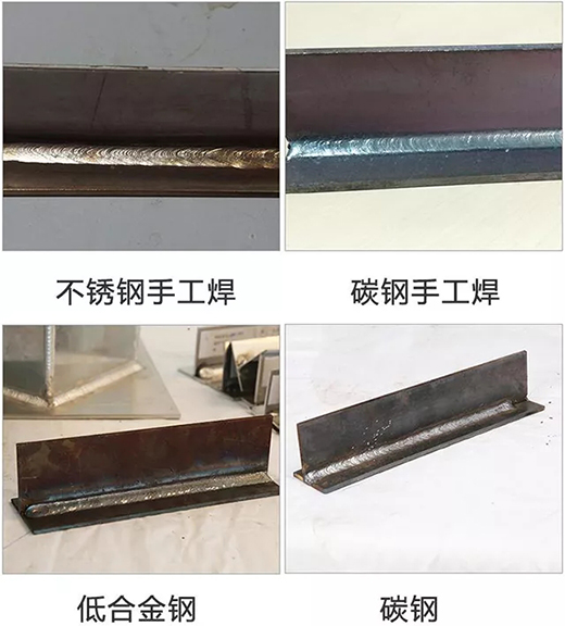 新葡的京集团350vip8888(中国)有限公司官网