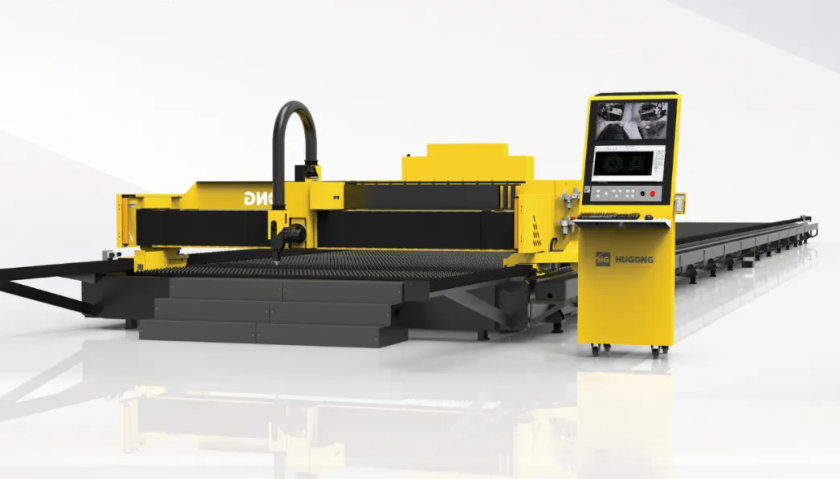 新葡的京集团350vip8888(中国)有限公司官网