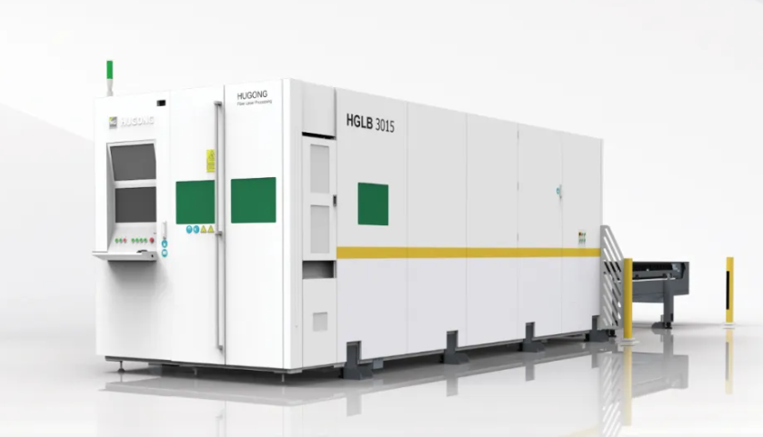 新葡的京集团350vip8888(中国)有限公司官网