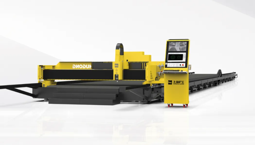 新葡的京集团350vip8888(中国)有限公司官网