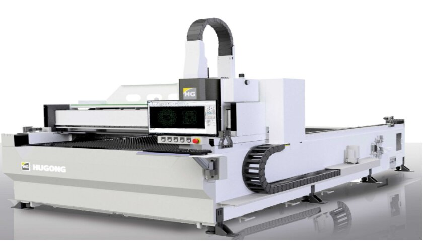 新葡的京集团350vip8888(中国)有限公司官网