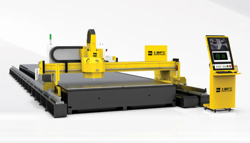 新葡的京集团350vip8888(中国)有限公司官网