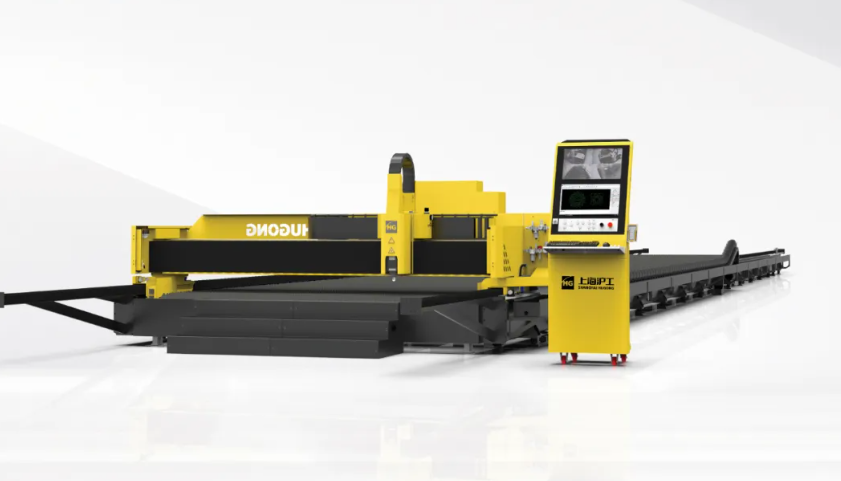 新葡的京集团350vip8888(中国)有限公司官网