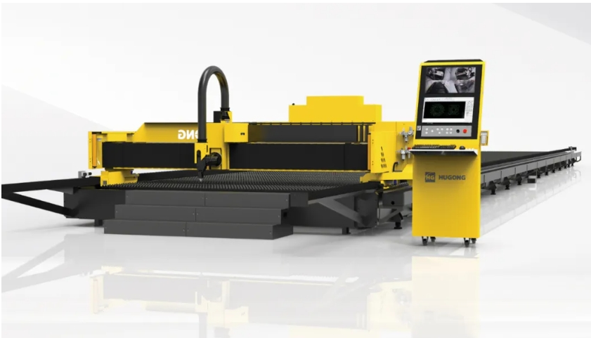 新葡的京集团350vip8888(中国)有限公司官网