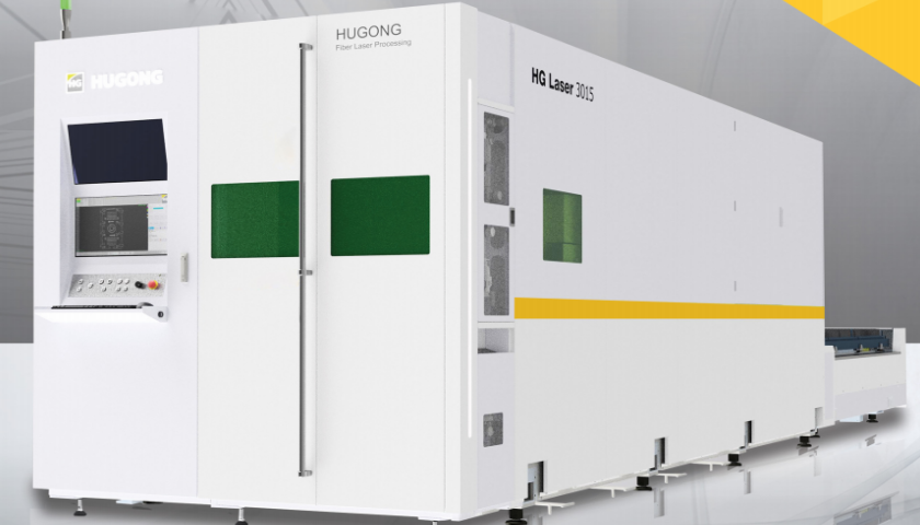 新葡的京集团350vip8888(中国)有限公司官网