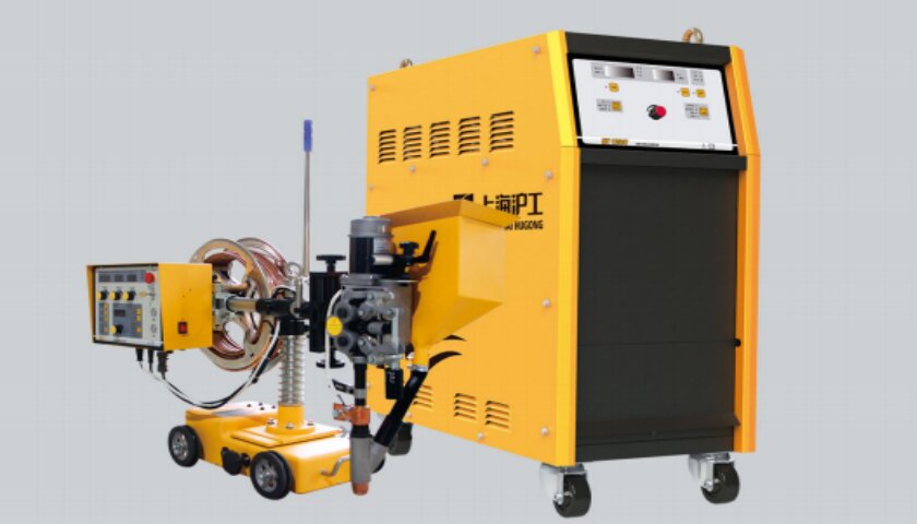 新葡的京集团350vip8888(中国)有限公司官网