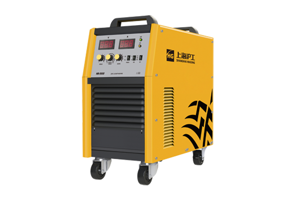 新葡的京集团350vip8888(中国)有限公司官网