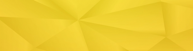 微信图片_20220704140751(1)