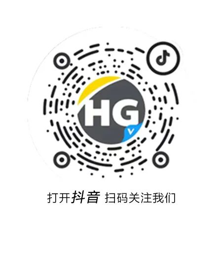 微信图片_20220704141534(4)