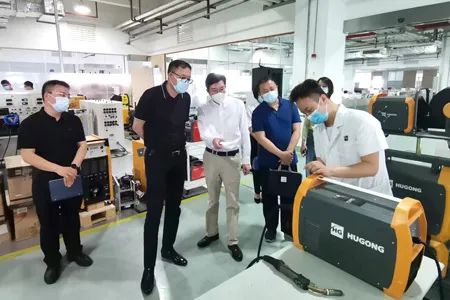 微信图片_20220704142008