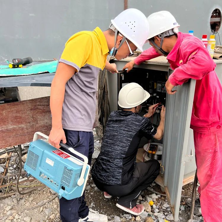 微信图片_20220913111010