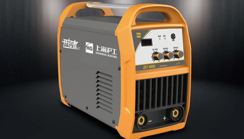 新葡的京集团350vip8888(中国)有限公司官网