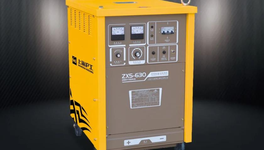 新葡的京集团350vip8888(中国)有限公司官网