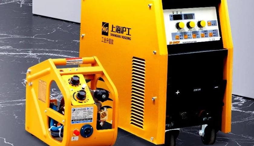 新葡的京集团350vip8888(中国)有限公司官网