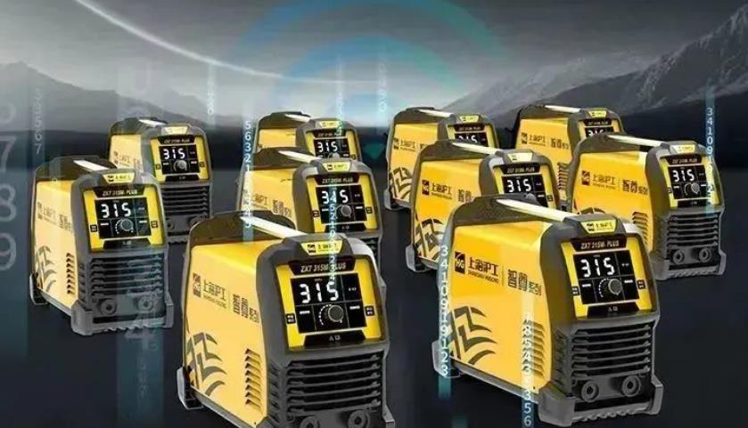 新葡的京集团350vip8888(中国)有限公司官网