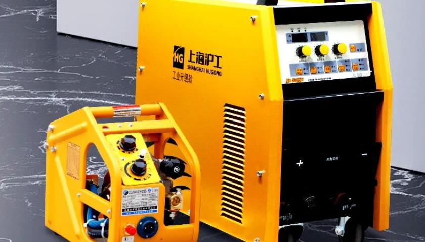 新葡的京集团350vip8888(中国)有限公司官网