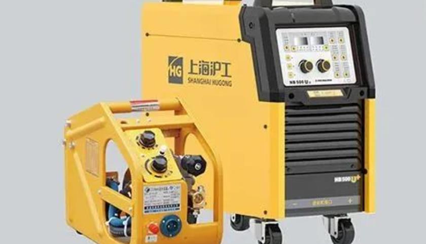 新葡的京集团350vip8888(中国)有限公司官网