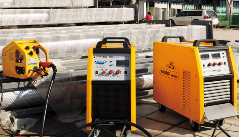 新葡的京集团350vip8888(中国)有限公司官网