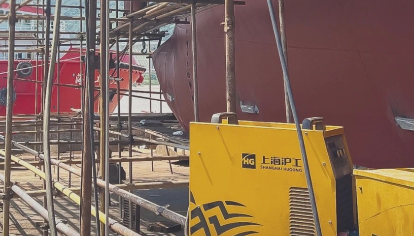 新葡的京集团350vip8888(中国)有限公司官网