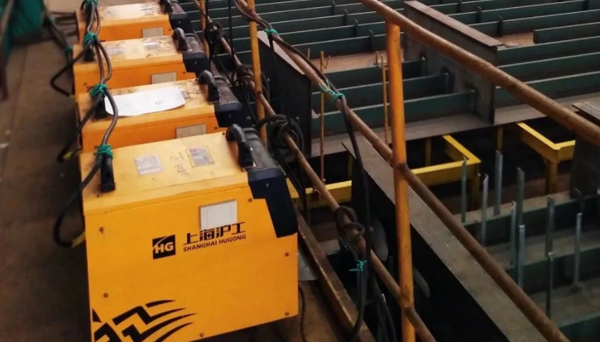 新葡的京集团350vip8888(中国)有限公司官网