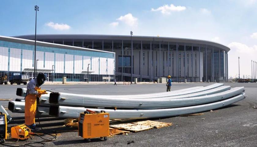 新葡的京集团350vip8888(中国)有限公司官网