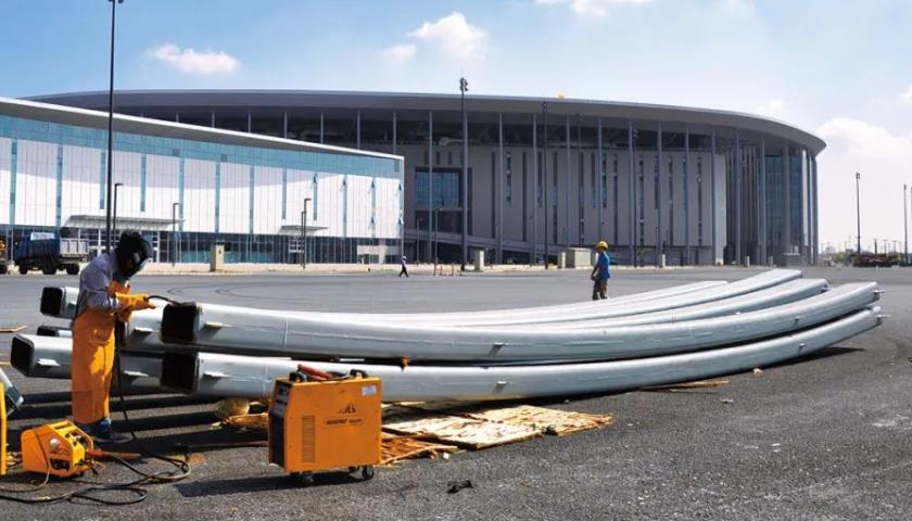 新葡的京集团350vip8888(中国)有限公司官网