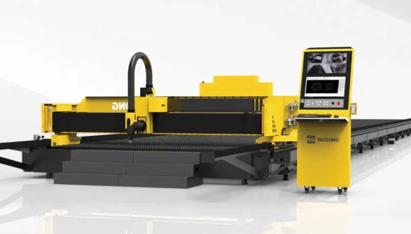 新葡的京集团350vip8888(中国)有限公司官网