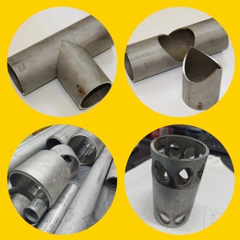 新葡的京集团350vip8888(中国)有限公司官网