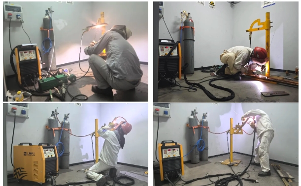 新葡的京集团350vip8888(中国)有限公司官网