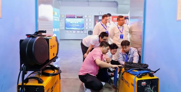 新葡的京集团350vip8888(中国)有限公司官网