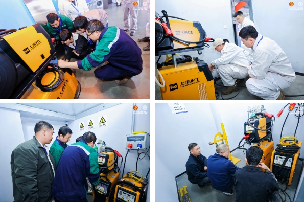 新葡的京集团350vip8888(中国)有限公司官网