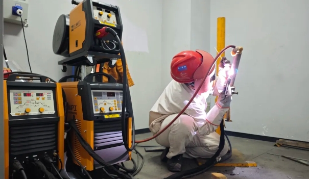 新葡的京集团350vip8888(中国)有限公司官网