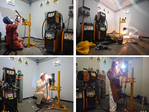 新葡的京集团350vip8888(中国)有限公司官网