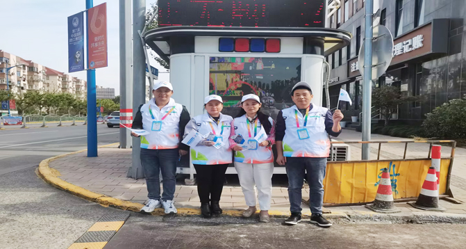 新葡的京集团350vip8888(中国)有限公司官网