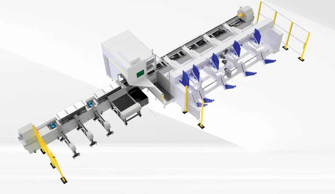 新葡的京集团350vip8888(中国)有限公司官网