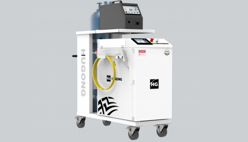 新葡的京集团350vip8888(中国)有限公司官网