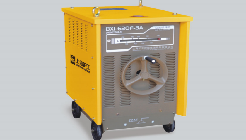 新葡的京集团350vip8888(中国)有限公司官网