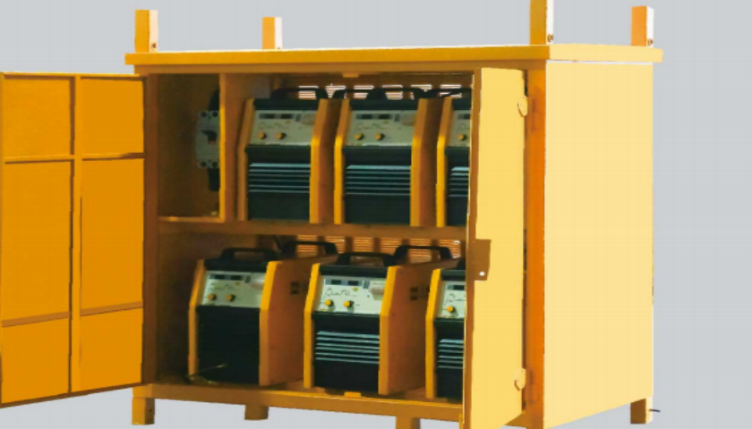 新葡的京集团350vip8888(中国)有限公司官网