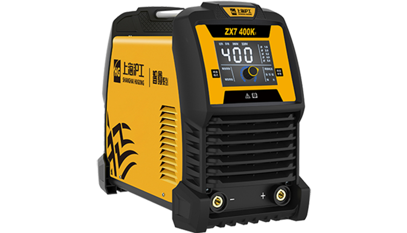 新葡的京集团350vip8888(中国)有限公司官网