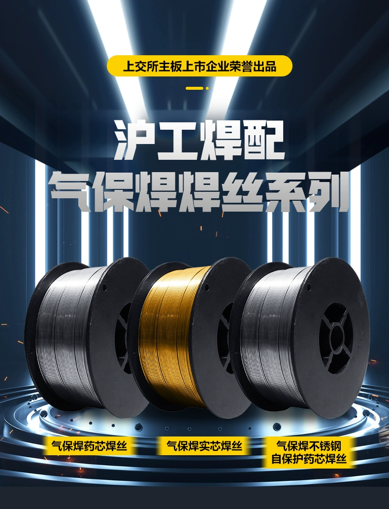 新葡的京集团350vip8888(中国)有限公司官网