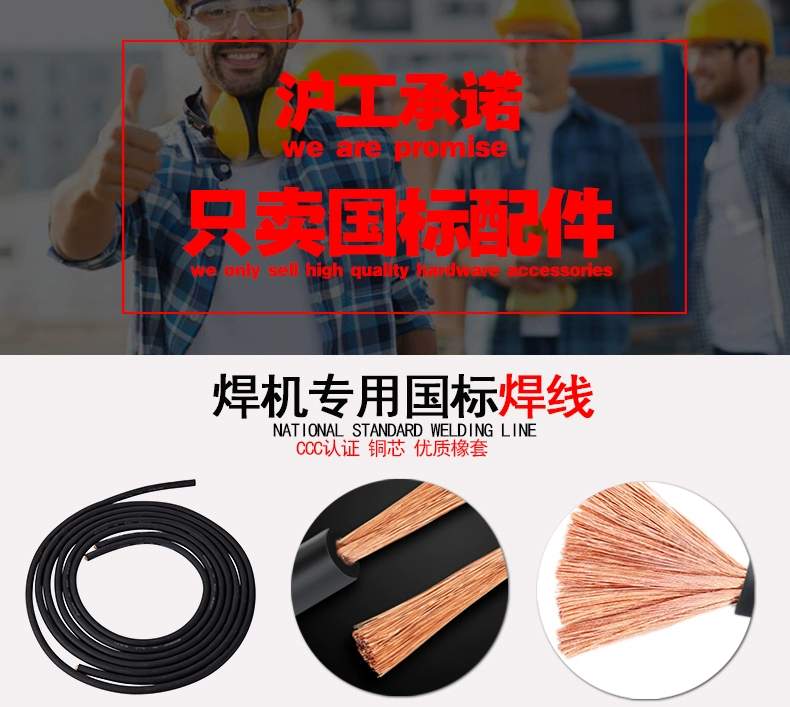 新葡的京集团350vip8888(中国)有限公司官网