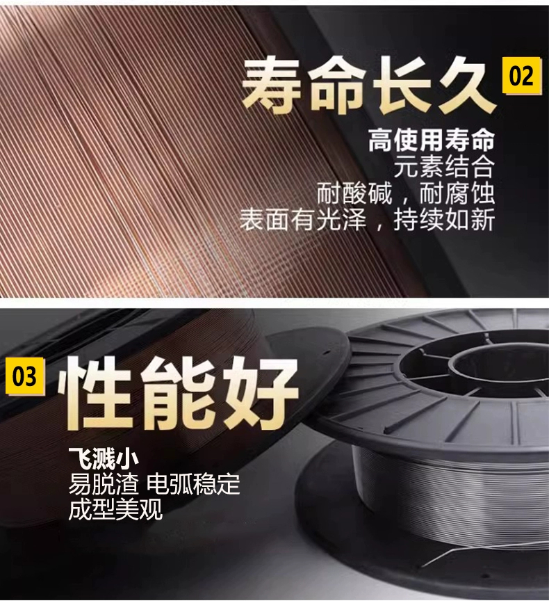 新葡的京集团350vip8888(中国)有限公司官网