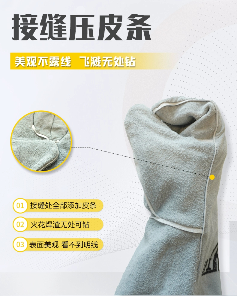 新葡的京集团350vip8888(中国)有限公司官网