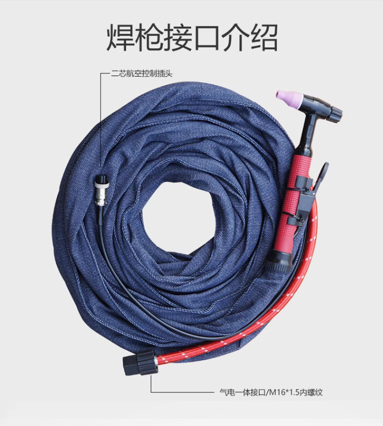 新葡的京集团350vip8888(中国)有限公司官网