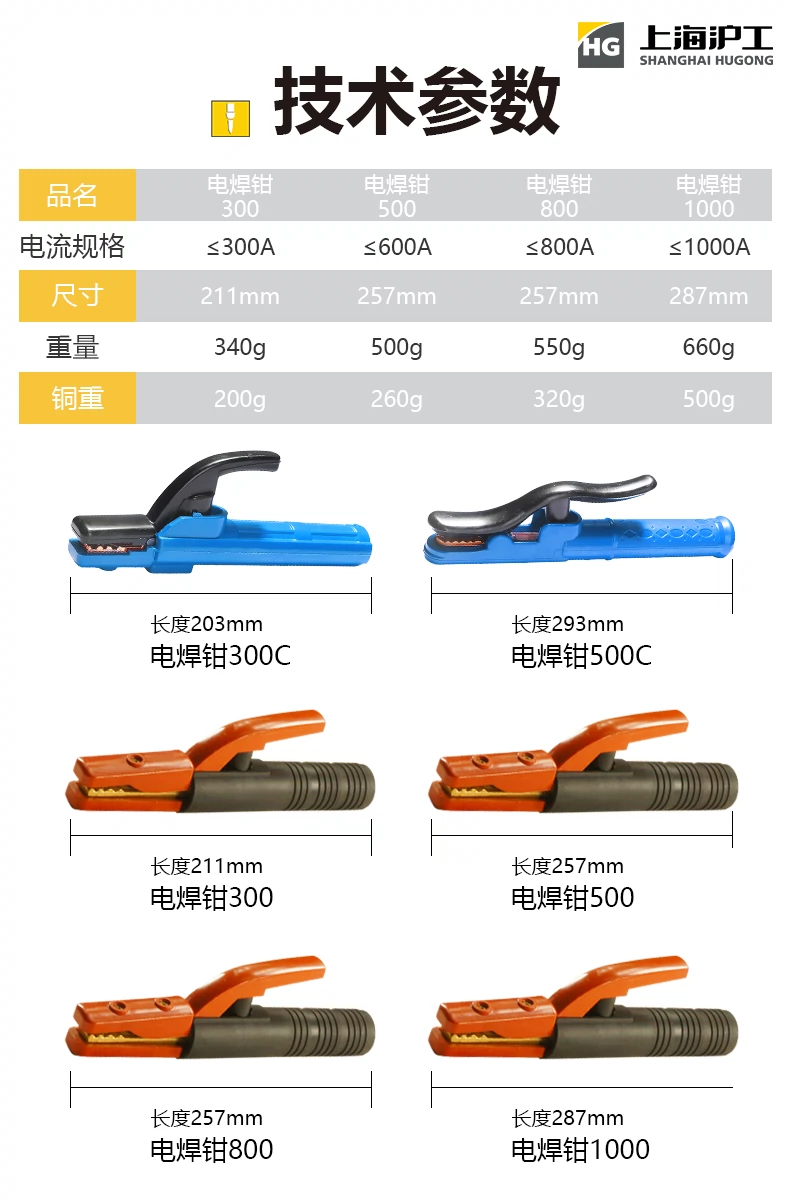 新葡的京集团350vip8888(中国)有限公司官网