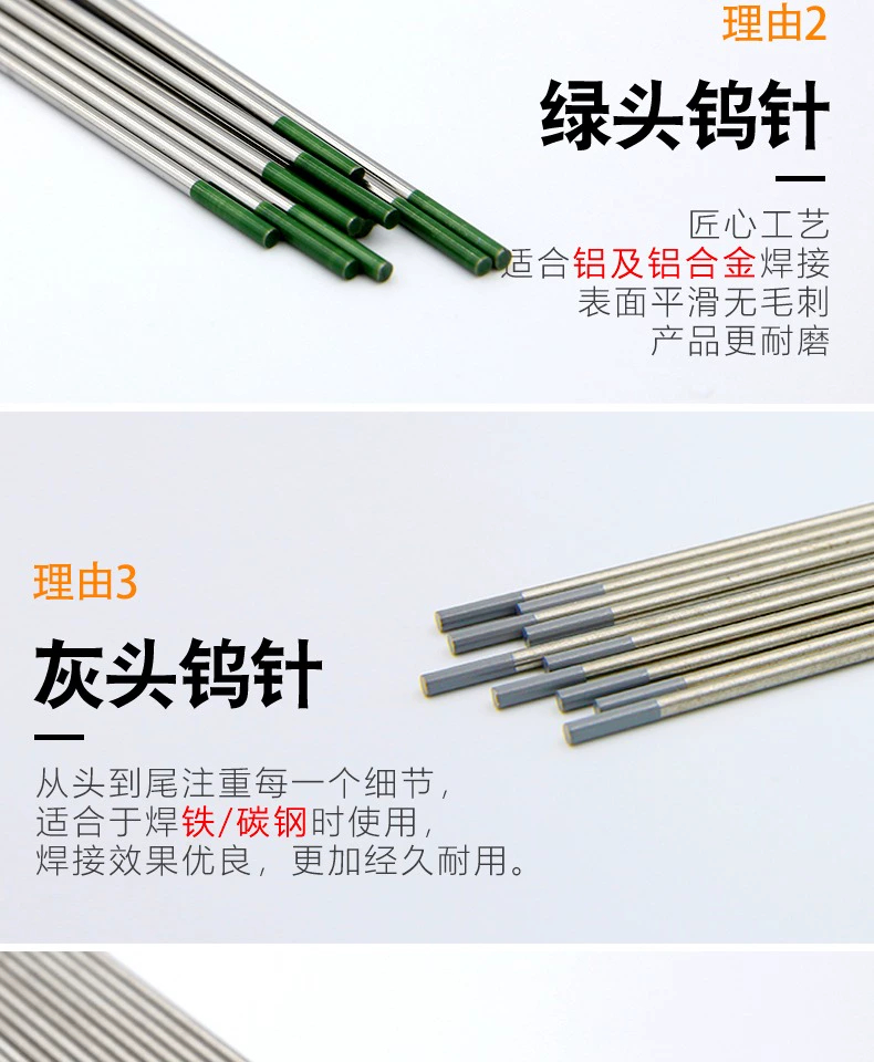 新葡的京集团350vip8888(中国)有限公司官网