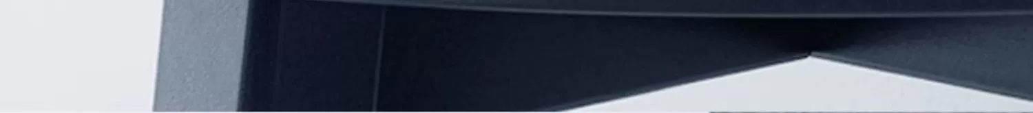 新葡的京集团350vip8888(中国)有限公司官网