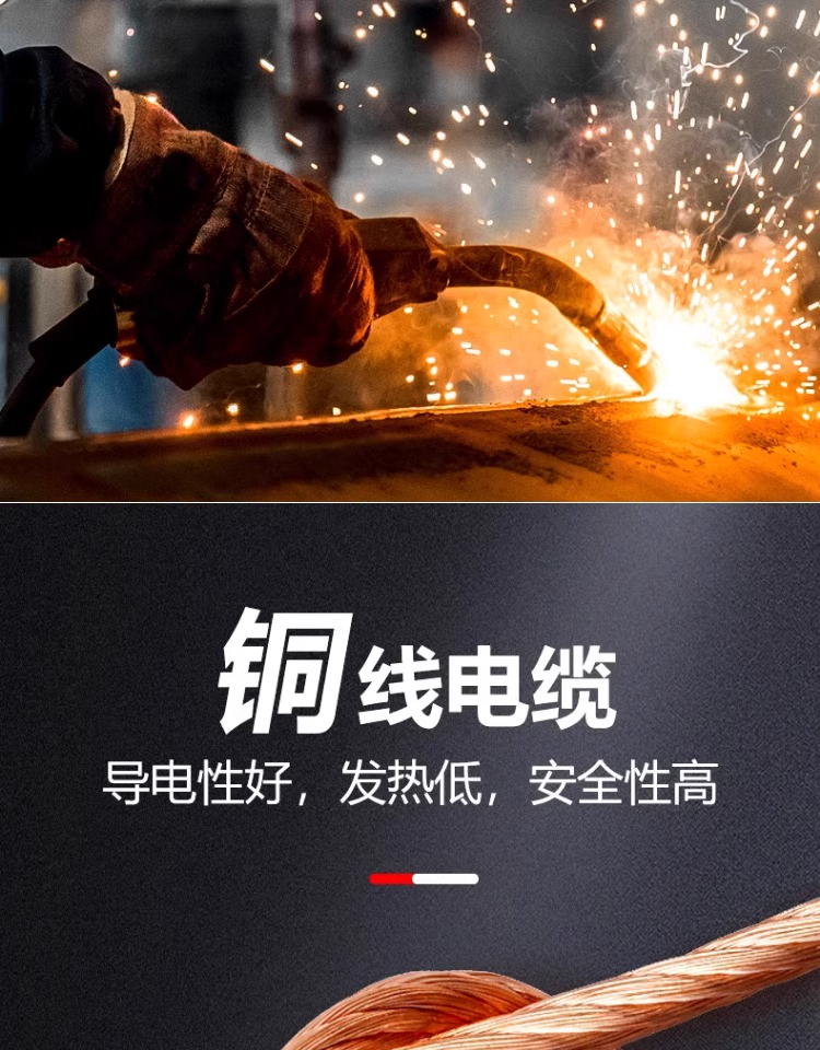 新葡的京集团350vip8888(中国)有限公司官网